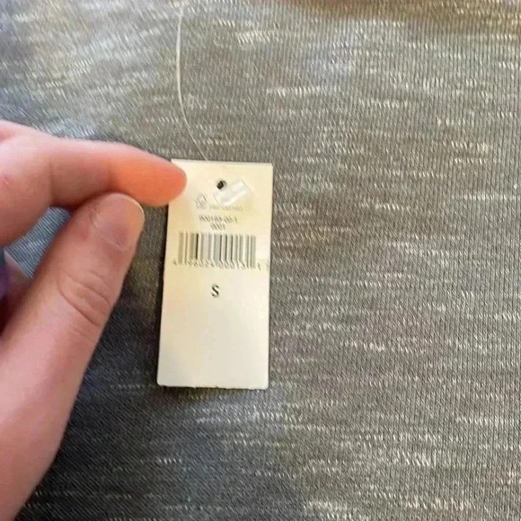 NWT Banana Republic Dress - Picture 4 of 4